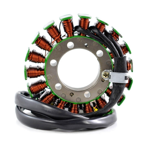 Kimpex HD Stator Fits Honda - 285102 - 285102