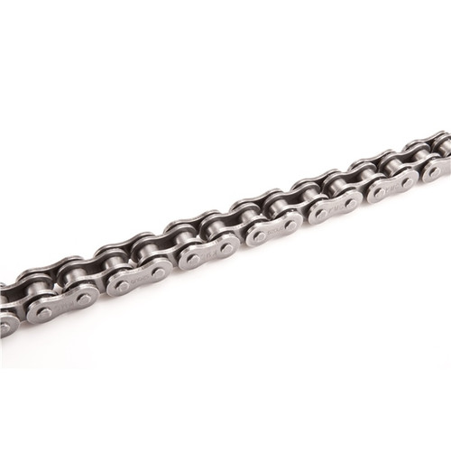 KMC Chain Chain - 520UO Road & Off-Road O'ring Chain - 004630