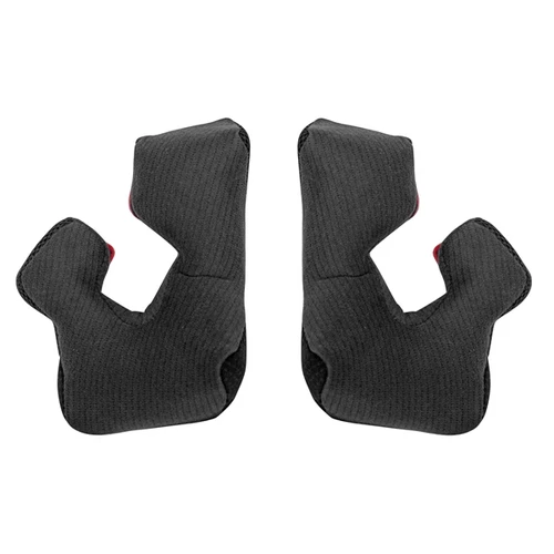 LEATT Helmet Components & Pieces Pad - 40 mm - 409353