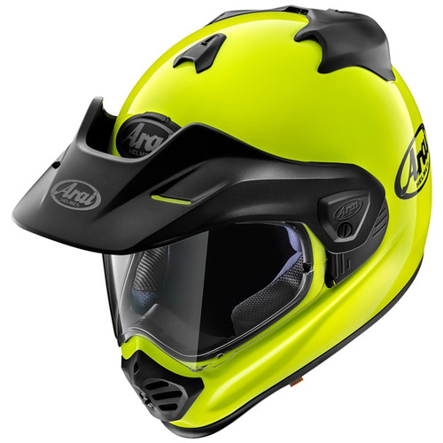 ARAI XD-5 Off-Road Helmet Solid - Without Goggle - M - 831533
