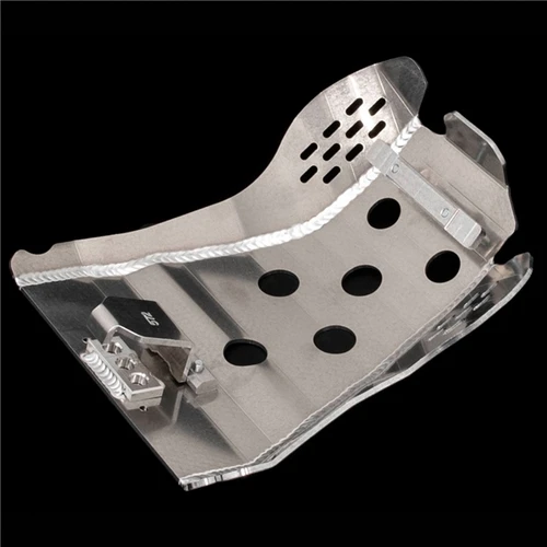 Enduro Engineering Skid Plate Fits Yamaha - 459056