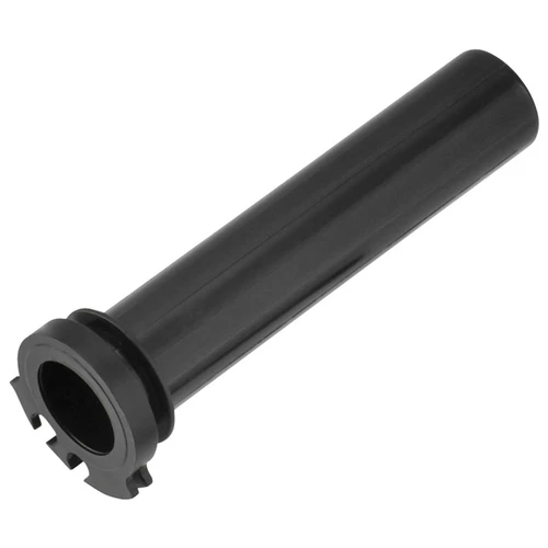 DRC/ZETA/UNIT Throttle Tube - 023756