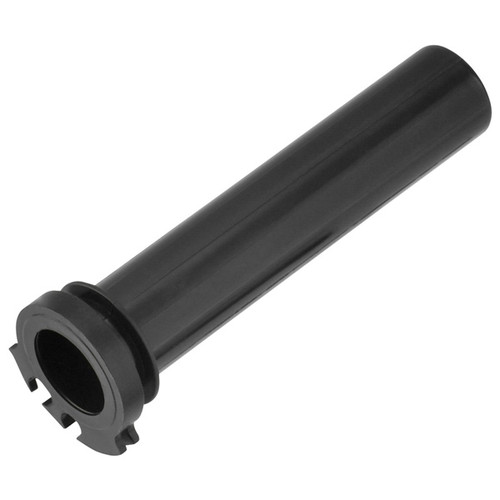 DRC/ZETA/UNIT Throttle Tube - 023756