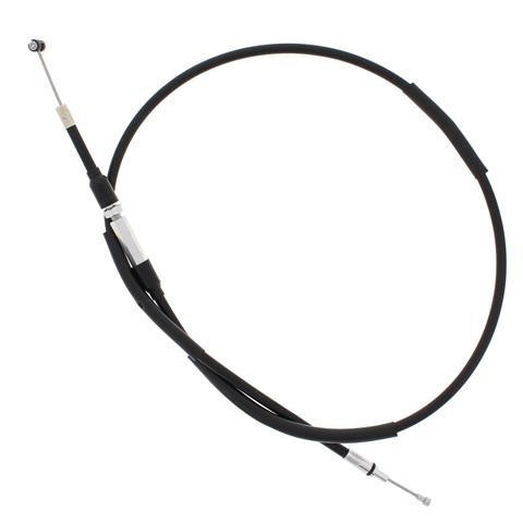 All Balls Clutch Cable HONDA - 306401