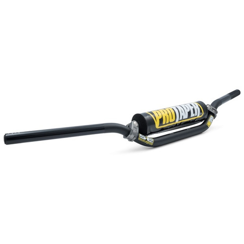 Pro Taper SE 02-5259 Handlebar - 328114