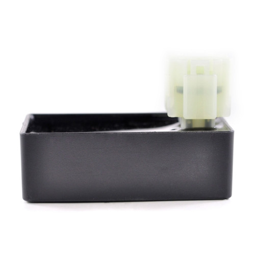 Kimpex HD CDI Box HD Fits Honda - 285107 - 285107