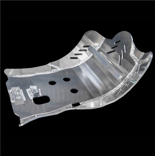 Enduro Engineering Skid Plate YAMAHA - 459057