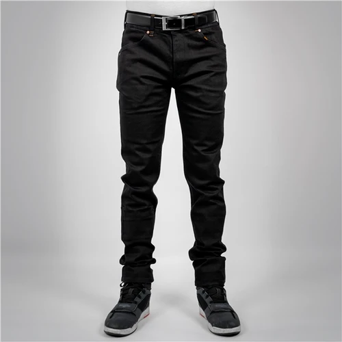 Bull It Trojan Jeans - 34 - 341824