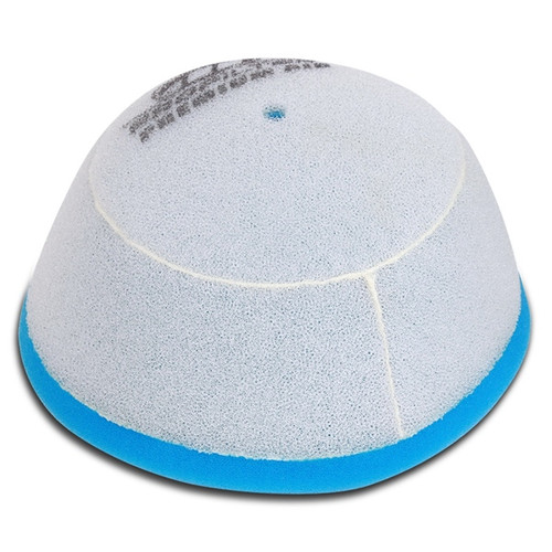 Profilter Premium Air Filter Fits Suzuki - 144313