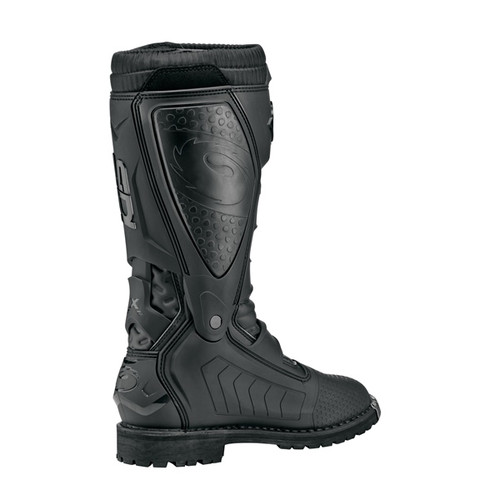 SIDI X Power Enduro WP Boots Men - Off-Road - 8 US / 41 EU - 840653
