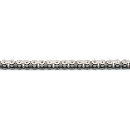 KMC Chain Chain - 420DX Off-Road Chain - 004637