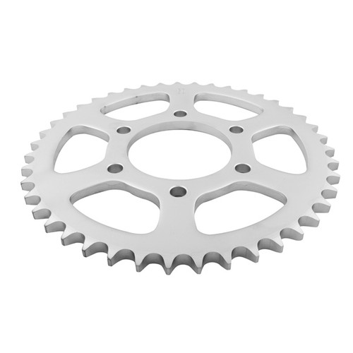 Kimpex Drive Sprocket 520 - Fits Kawasaki - Rear - 299023
