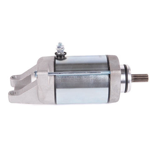 Kimpex Starter Fits Suzuki - ATV - 193715