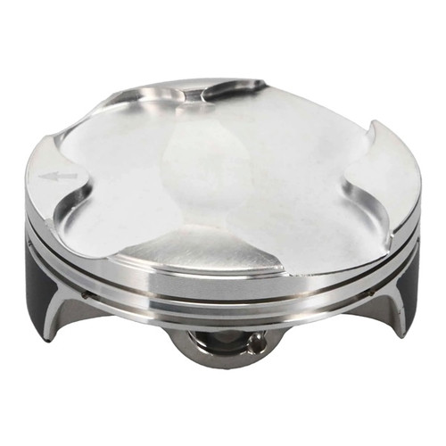 Wiseco Piston Fits Kawasaki - 450 cc - 290058