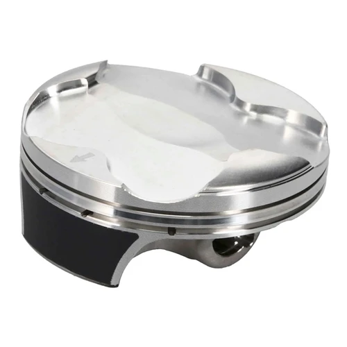 Wiseco Piston Fits Kawasaki - 450 cc - 290058