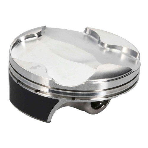 Wiseco Piston KAWASAKI - 450 cc - 290058