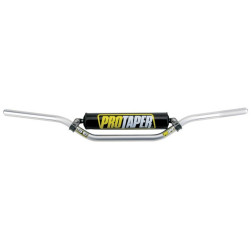 Pro Taper SE Handlebar ATV High - 328115