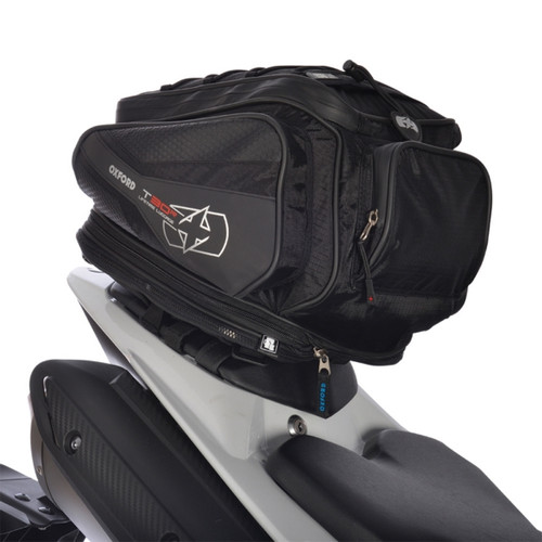 Oxford Products T30R Tailpack 30 L - 369659