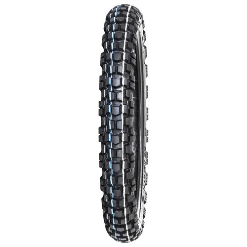 MOTOZ Tractionator RallZ - 90/90-21 - 357170