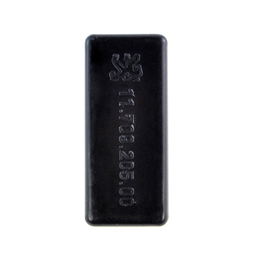 Kimpex HD CDI Box HD Fits Honda - 285108 - 285108