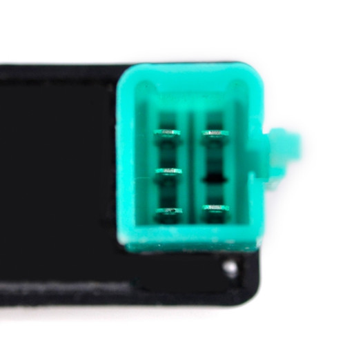 Kimpex HD CDI Box HD Fits Honda - 285108 - 285108