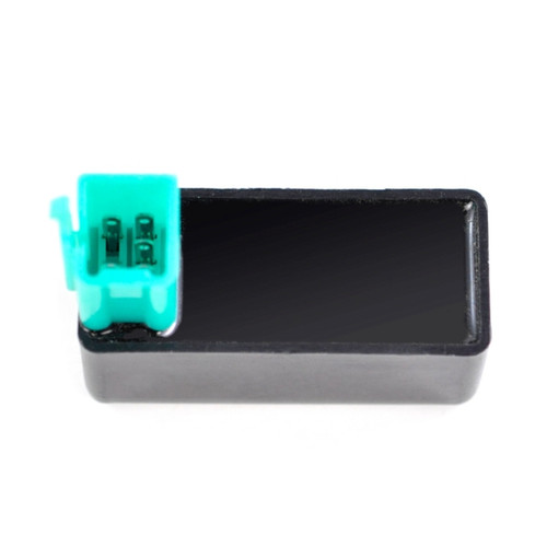 Kimpex HD CDI Box HD HONDA - 285108 - 285108