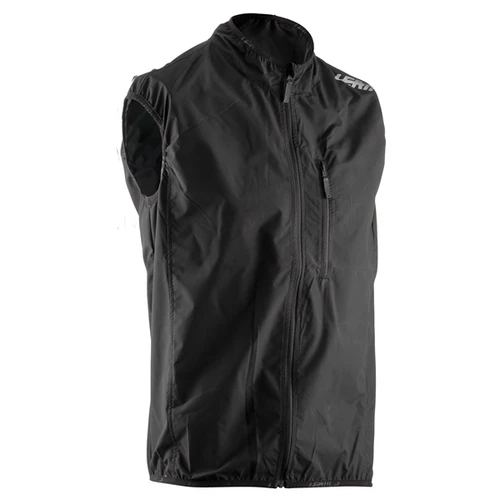 LEATT Racevest Lite Vest - XL - 406355