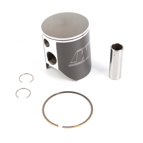 Wiseco Piston Fits Yamaha - 249 cc - 062874