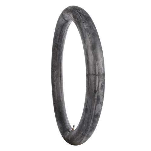 Counter Act Ready-Balance Tire Tube TR6 - 185068