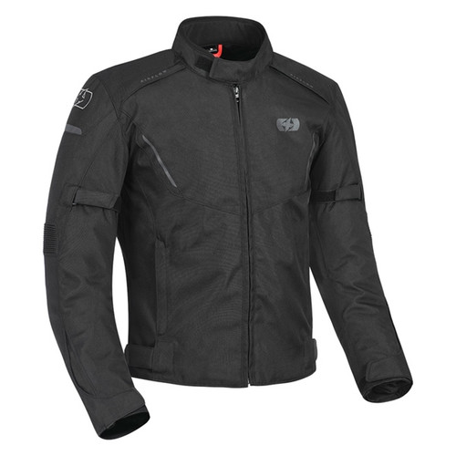 Oxford Products DeltaTech 1.0 Jacket - S - 377031