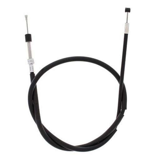 All Balls Clutch Cable Fits Honda - 306404