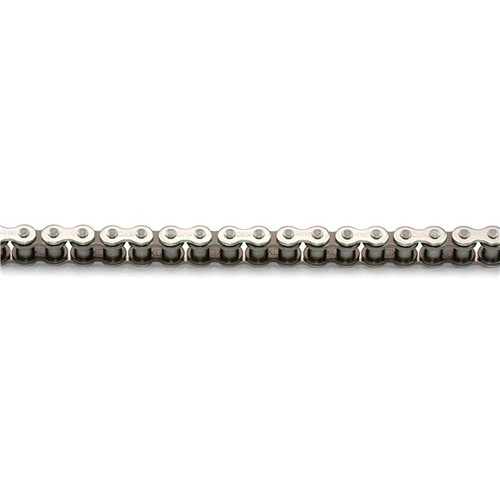 KMC Chain Chain - 428DX Off-Road Chain - 004639