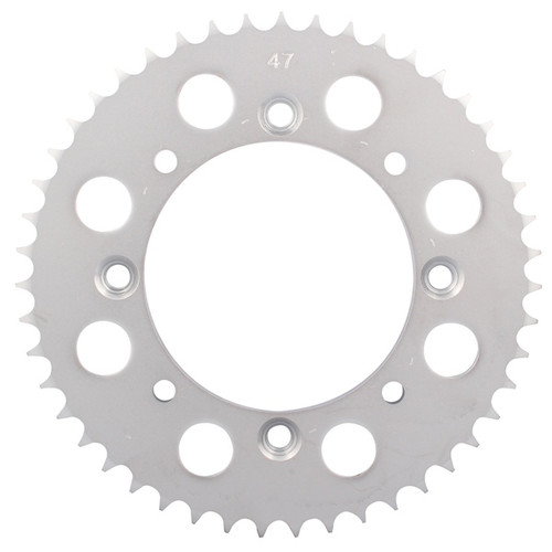 Kimpex Drive Sprocket 428 - Fits Yamaha - Rear - 299024