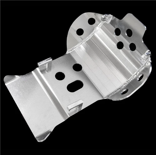 Enduro Engineering Skid Plate HONDA - 459059