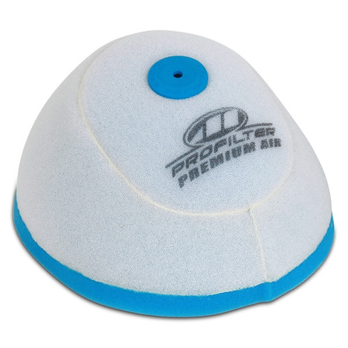 Profilter Premium Air Filter SUZUKI - 144315