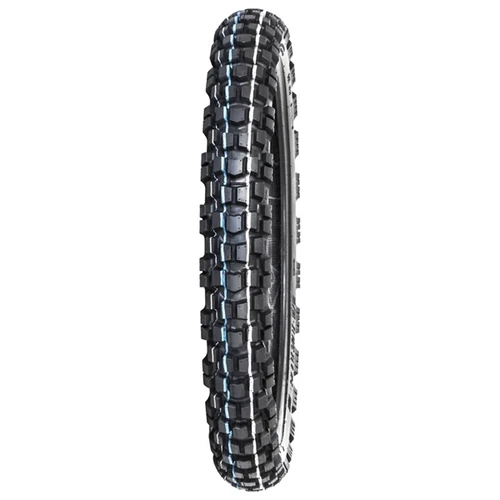 MOTOZ Tractionator RallZ - 110/80B19 - 357171