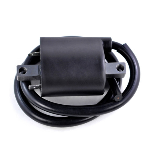 Kimpex HD Ignition Coil Fits Yamaha - 285112 - 285112