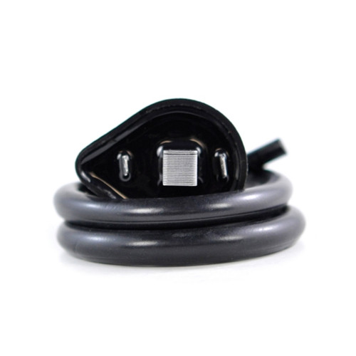 Kimpex HD Ignition Coil Fits Yamaha - 285112 - 285112