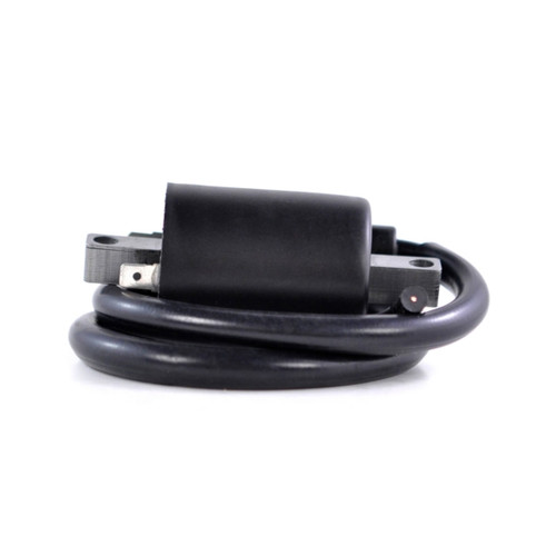 Kimpex HD Ignition Coil Fits Yamaha - 285112 - 285112