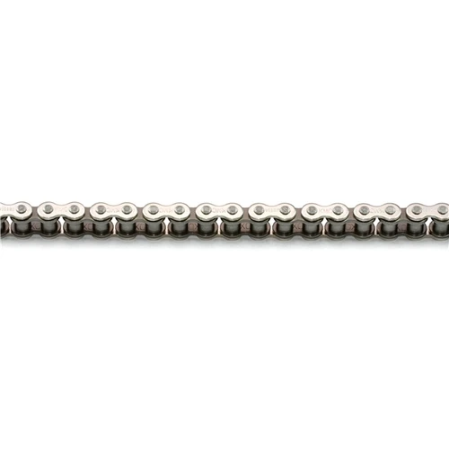 KMC Chain Chain - 428DX Off-Road Chain - 004640