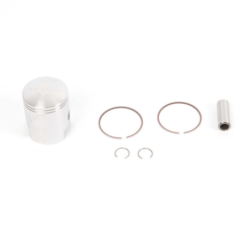 Wiseco Piston KAWASAKI, SUZUKI - 50 cc - 062883