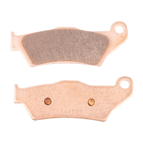 Kimpex HD Metallic Brake Pad Metal - 250096