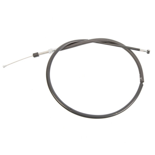 All Balls Clutch Cable Fits Honda - 306405