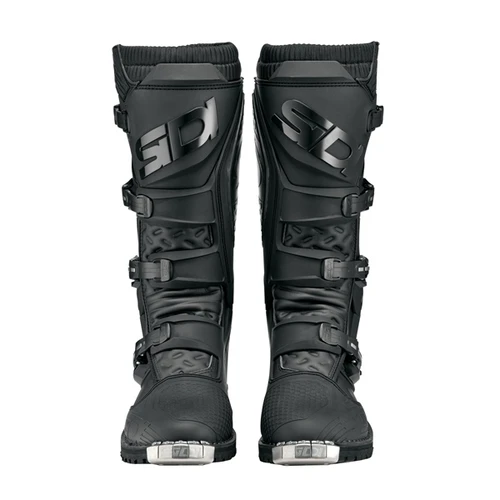 SIDI X Power Enduro Boots Men - Off-Road - 43 - 840655