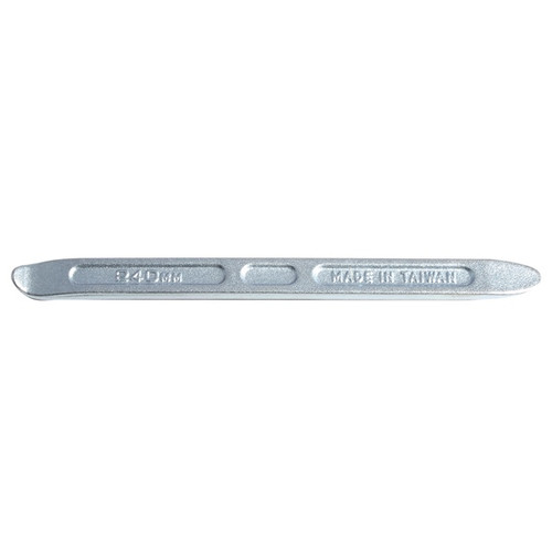 Kimpex Tire Lever - 008844