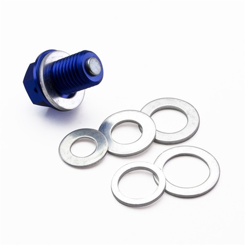 DRC/ZETA/UNIT Gasket Washer 428073 - 428073