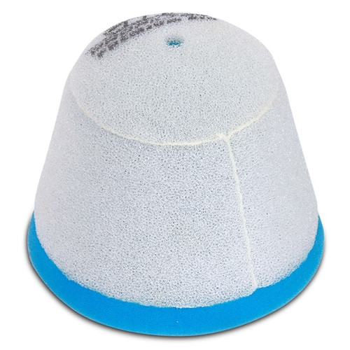 Profilter Premium Air Filter Fits Suzuki - 144316