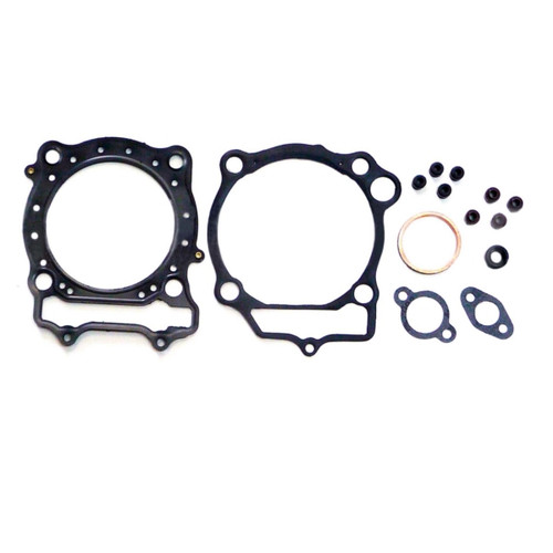 VertexWinderosa Top End Gasket Fits Suzuki - 059788 - 059788