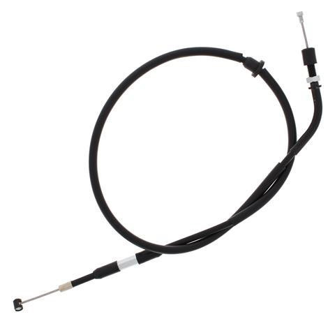 All Balls Clutch Cable Fits Honda - 306406