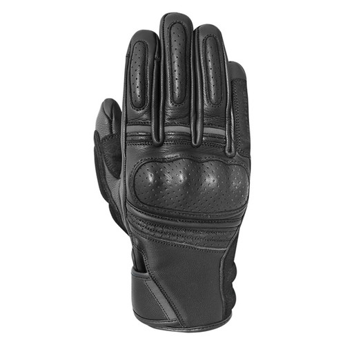 Oxford Products Ontario Gloves Men - M - 372983